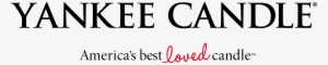 Candles - Yankee Candles Logo #1949217