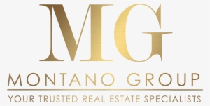 Re/max Hallmark Realty Ltd - Calligraphy #1949243