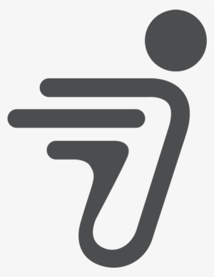 Segway Logo #1949259