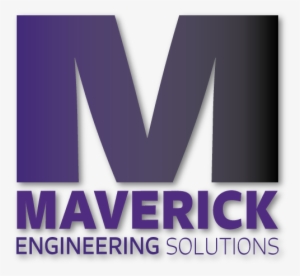 Maverick Engineering Solutions Maverick Engineering - Maverick Engineering Inc #1949261 Maverick Engineering Solutions Maverick Engineering - Maverick Engineering Inc #1949261