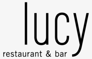 Pause - Graphics #1949279