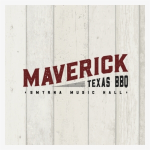 Maverick Logo 01 #1949298