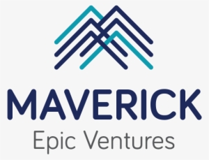 Maverick Epic Logo - Maverick Pac Co Chair #1949300