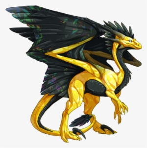 25398234 350 - Dragon Age #1949318