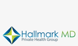 Logo Design By Meygekon For This Project - Graphic Design #1949349