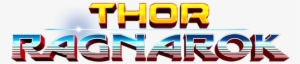 Thorragnarok Logo Thor Freetoedit - Thor 3 Ragnarok Png #1949351 Thorragnarok Logo Thor Freetoedit - Thor 3 Ragnarok Png #1949351