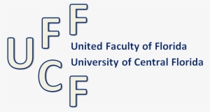 And Quality Education For Our Students, The United - Calligraphy #1949352