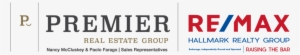 Premier Logo - Logo #1949368