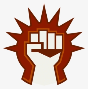 Guilds Of Ravnica Boros #1949371