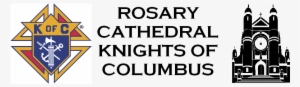 Knights Of Columbus - Knights Of Columbus Rosary #1949391
