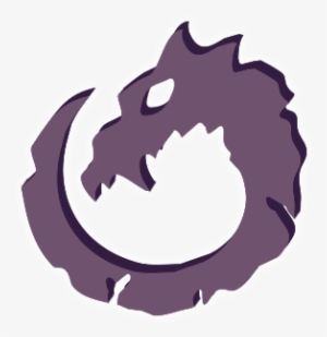 Preconstructed Theme Decks - Magic The Gathering Torment Symbol #1949392