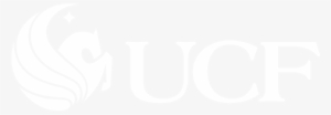 Ucf Logo - U Of Central Florida Logo #1949410