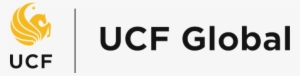 Ucf Global Png #1949432