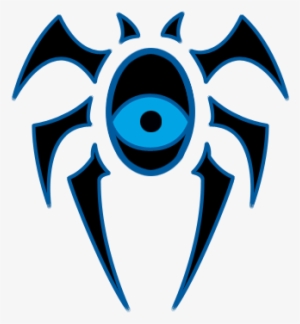 Dimir Logo - Magic The Gathering Dimir Logo #1949433