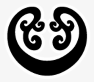 Kaladesh Prices List - Magic The Gathering Kaladesh Symbol #1949450
