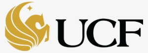 University Of Central Florida Continuing Education #1949479