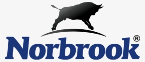 Norbrook Laboratories #1949482