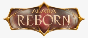 Magic The Gathering Alara Reborn Booster Pack #1949485