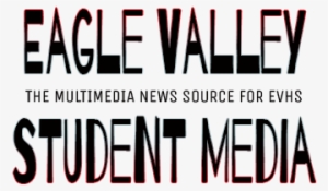 The Student News Site Of Eagle Valley High School - Eagle Valley High School #1949509