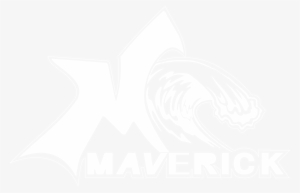 Http - //www - Maverickboards - Com - Sales Process #1949535