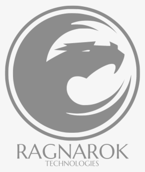Thor Ragnarok Logo Png #1949537 Thor Ragnarok Logo Png #1949537