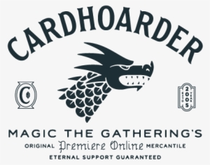 Cardhoarder Mtgo Cards Store - Rage O Meter Meme #1949538