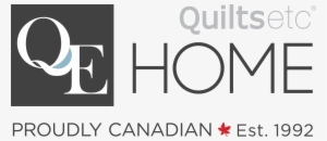 Logo - Quilts Etc #1949558