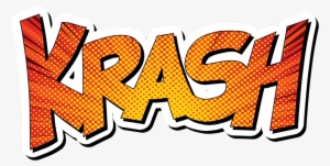 Spyro Reignited Trilogy #1949562