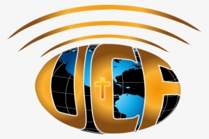 Home - Uplift Media #1949645