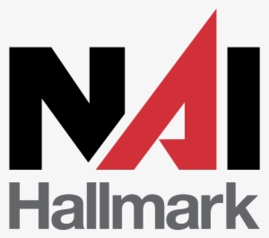 Nai Hallmark - Nai Partners #1949646