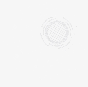 The Scryfall Blog - Circle #1949688