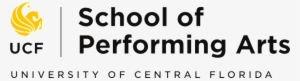 Ucf Logo Png #1949706