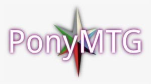 Explore A Database Of 9682 Fan-made Magic - Graphic Design #1949707