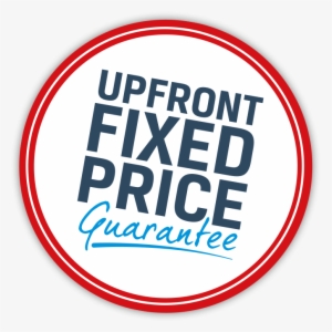 Apex Gutter Cleaning #1949708