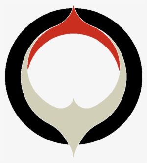 The Gathering - Magic The Gathering Arena Icon - Free Transparent Png 