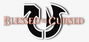 The Gathering - Duel Decks: Blessed Vs. Cursed #1949743