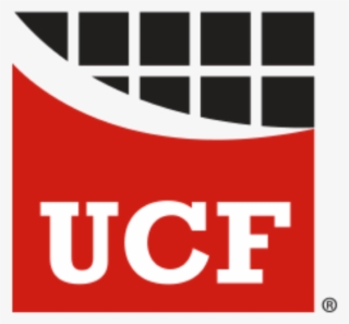 Unified Compliance Framework #1949763