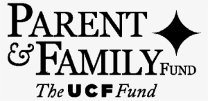 Sponsored By Ucf Parent And Family Fund #1949789