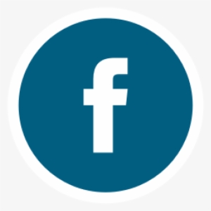 B's Knights On Facebook - Black And White Facebook #1949805