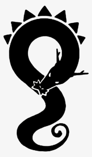 I Tried My Best Http - Defiant Dragons Ace Attorney #1949812