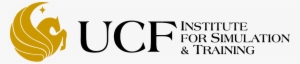 Ucf Logo - University Of Central Florida Continuing Education #1949845