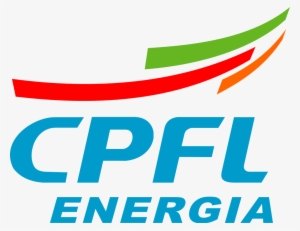 Cpfl Energia Logo - Cpfl Energia Sa #1949889