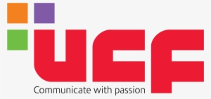 Quick Links - United Colour Film Llc #1949890