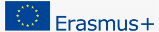 Willkommen Am Ucf - Erasmus Plus Logo Png #1949913