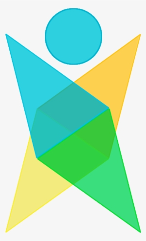 Isue Logo - Graphic Design #1949933