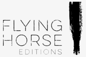 University Of Central Florida Flying Horse Editions - Calligraphy #1949936