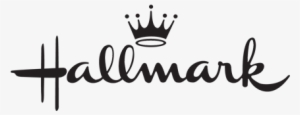 Your Hallmark At Sunrise Shopping Centre Is The Areas - Hallmark Channel Logo Png #1949954