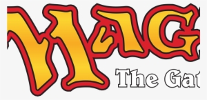 Magic The Gathering - Born Of The Gods - Boosters #1949957