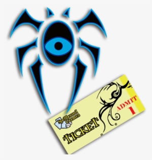 Sold Out - Mtg Guild #1950042