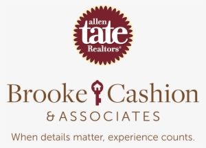 Hope You'll Be Able To Make It - Graphic Design #1950068